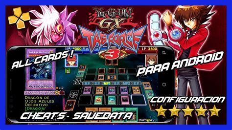 yu gi oh gx tag force|yu gi oh tag force card list.